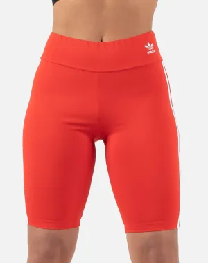 Adidas BIKER SHORTS