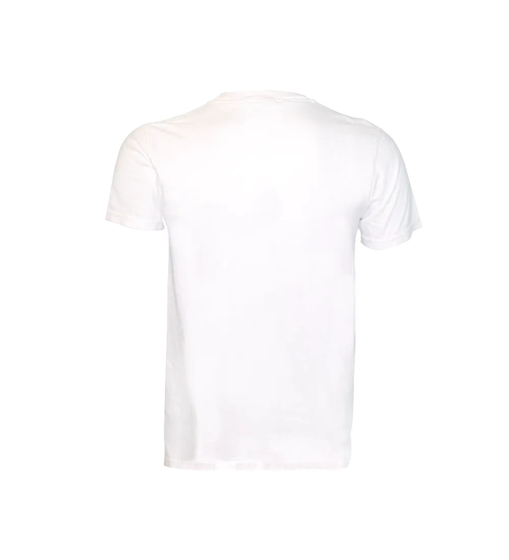 Arnold Palmer Graphic T-Shirt