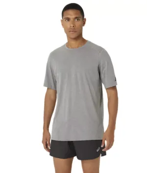 Asics Men's Tee (1011439457-020)