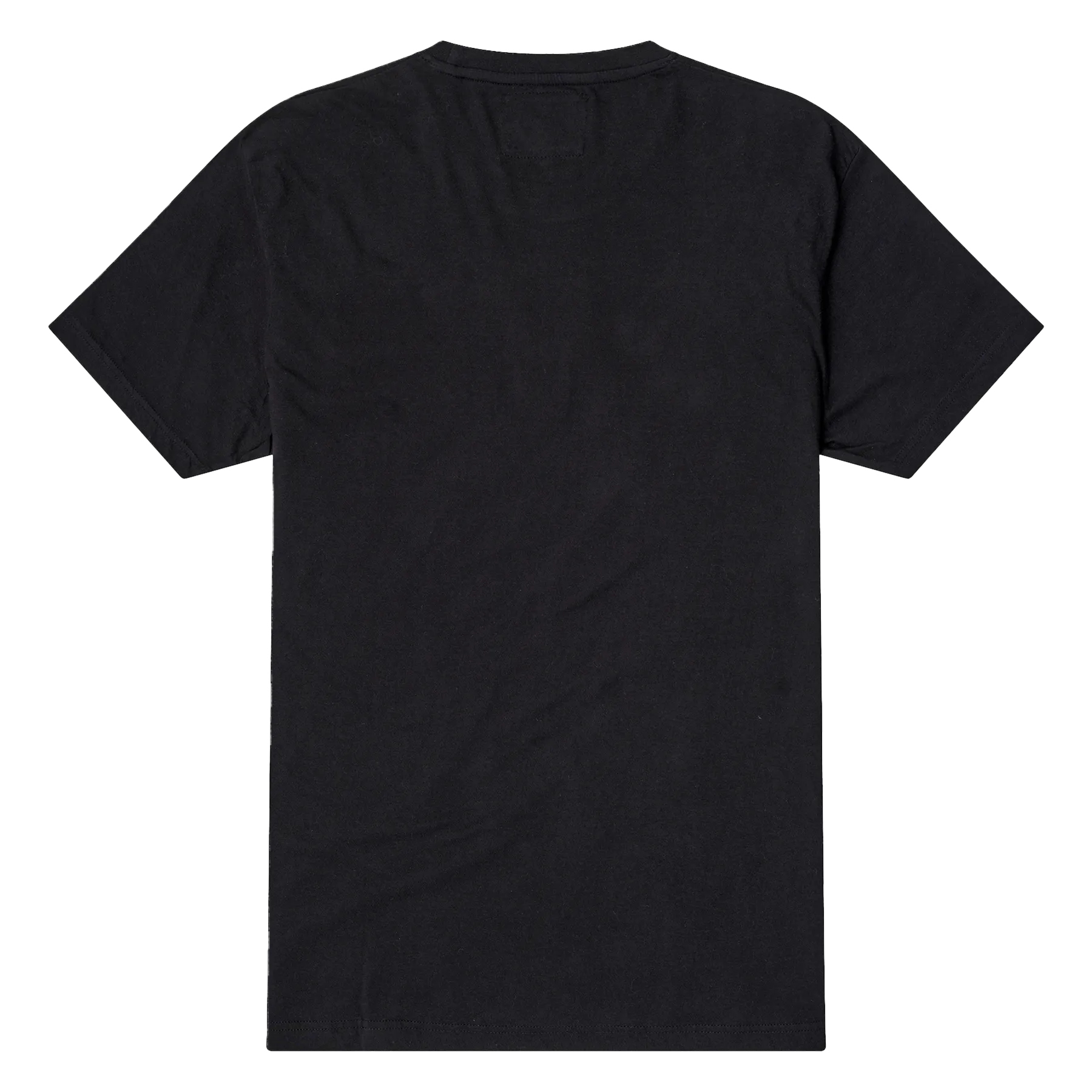 Boston Bruins My Lineup T-shirt