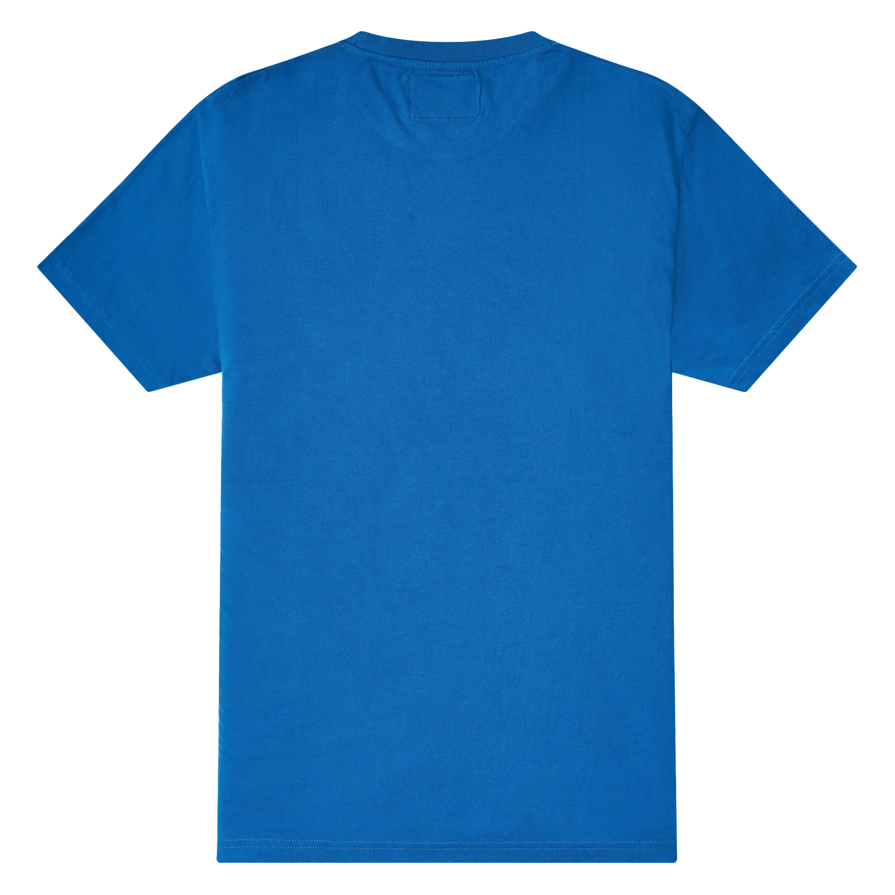 Buffalo Sabres My Lineup T-shirt