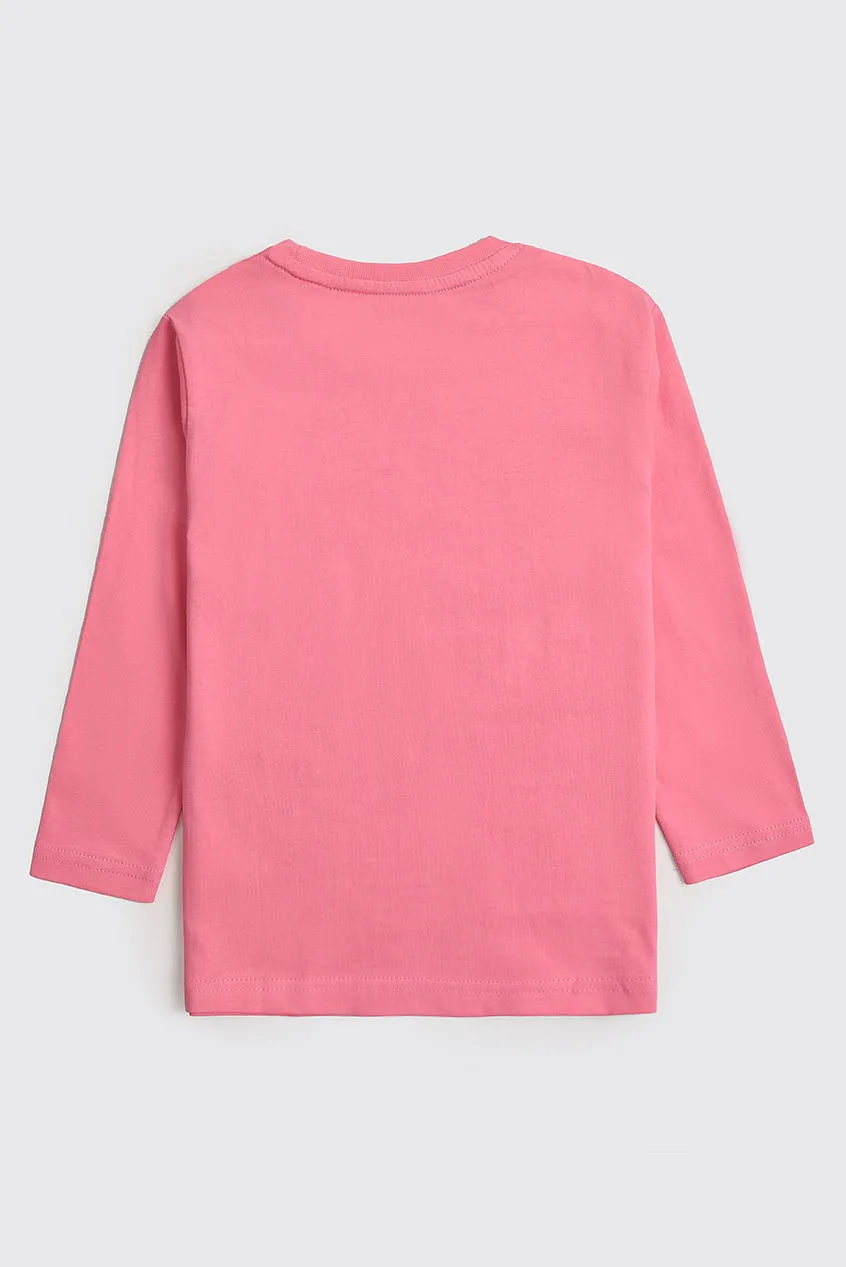 Butterfly Love Tee