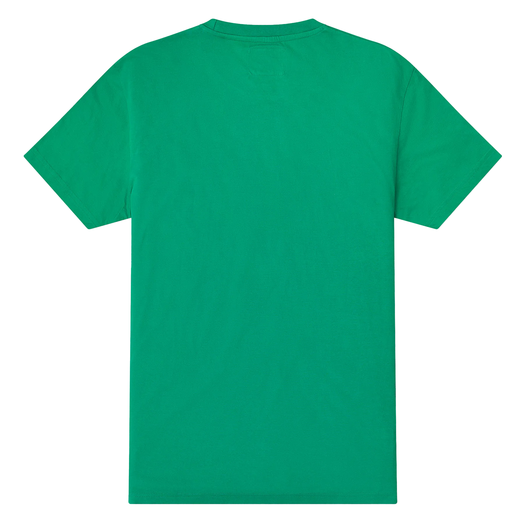 Dallas Stars My Lineup T-shirt