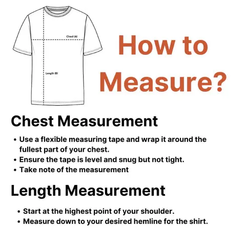 GPW Men's Oversized T-Shirt - Casual Gym Bodybuilding Top