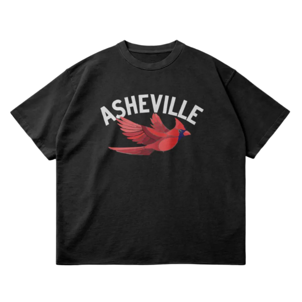Hurricane Helene Relief Tee