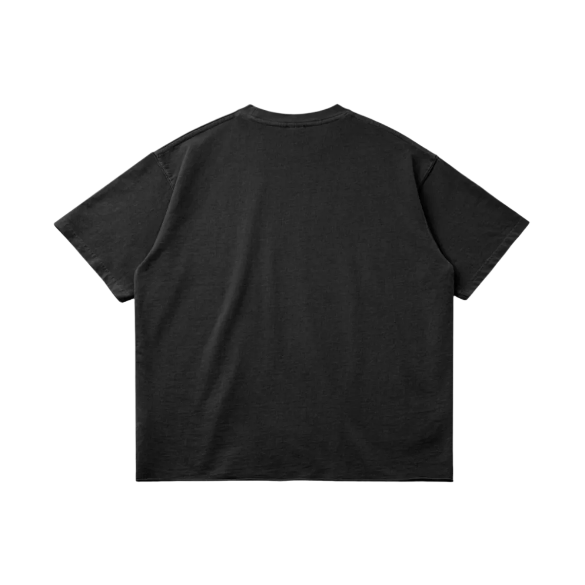 Hurricane Helene Relief Tee