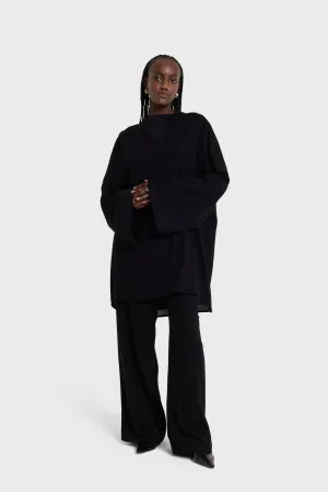 Last-Chance Chic Bottoms