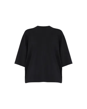 Loose Knit Top