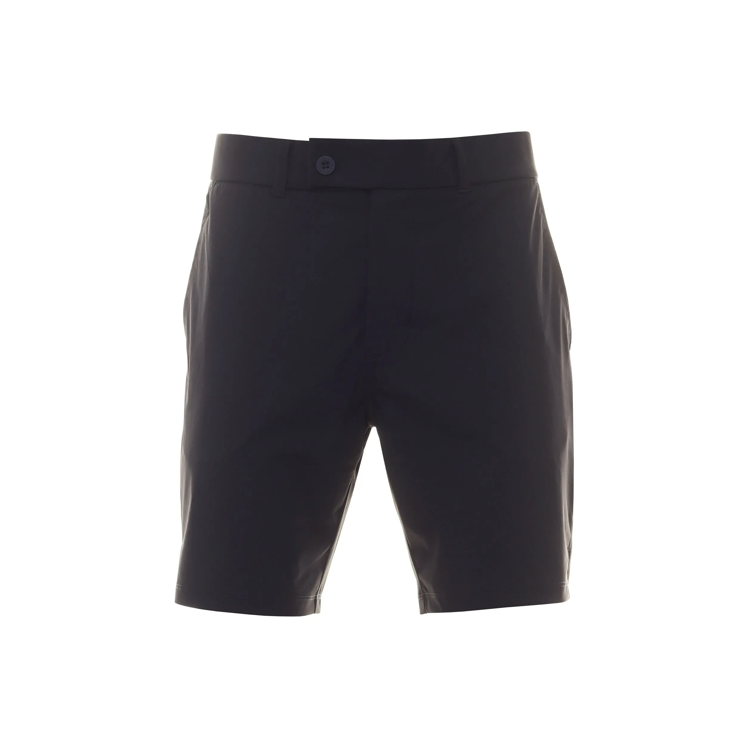 Lyle & Scott Golf Airlight Shorts