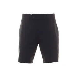 Lyle & Scott Golf Airlight Shorts