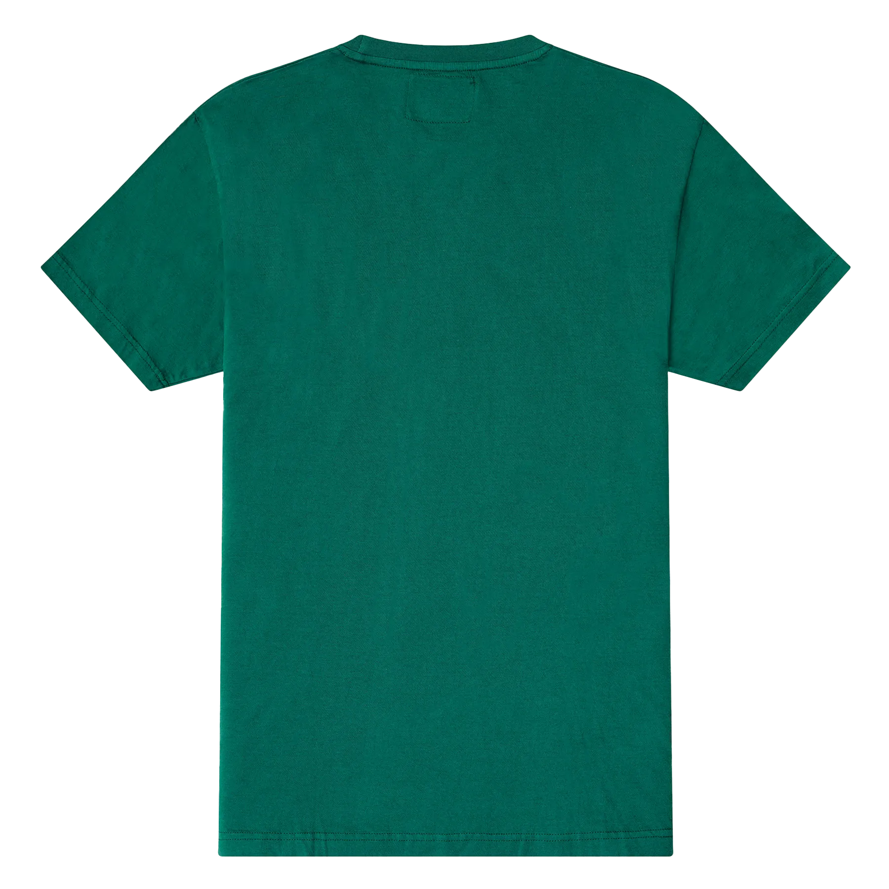 Minnesota Wild My Lineup T-shirt