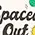 ModCloth x CAMP Collection Spaced Out Graphic Ringer Tee