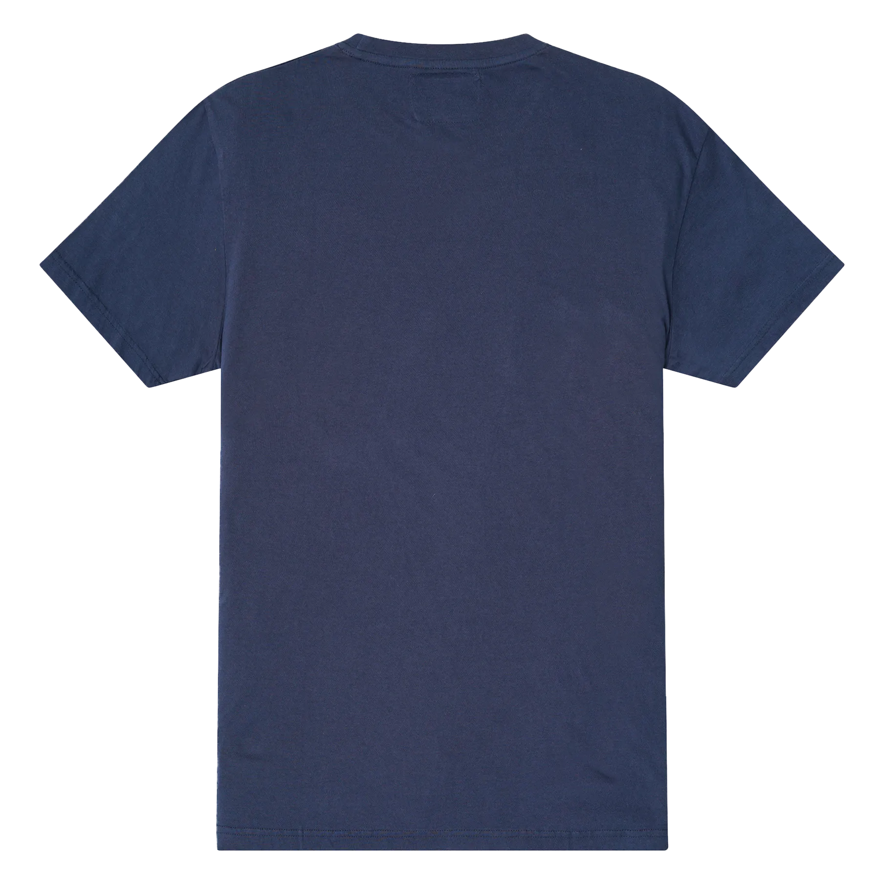 Nashville Predators My Lineup T-shirt
