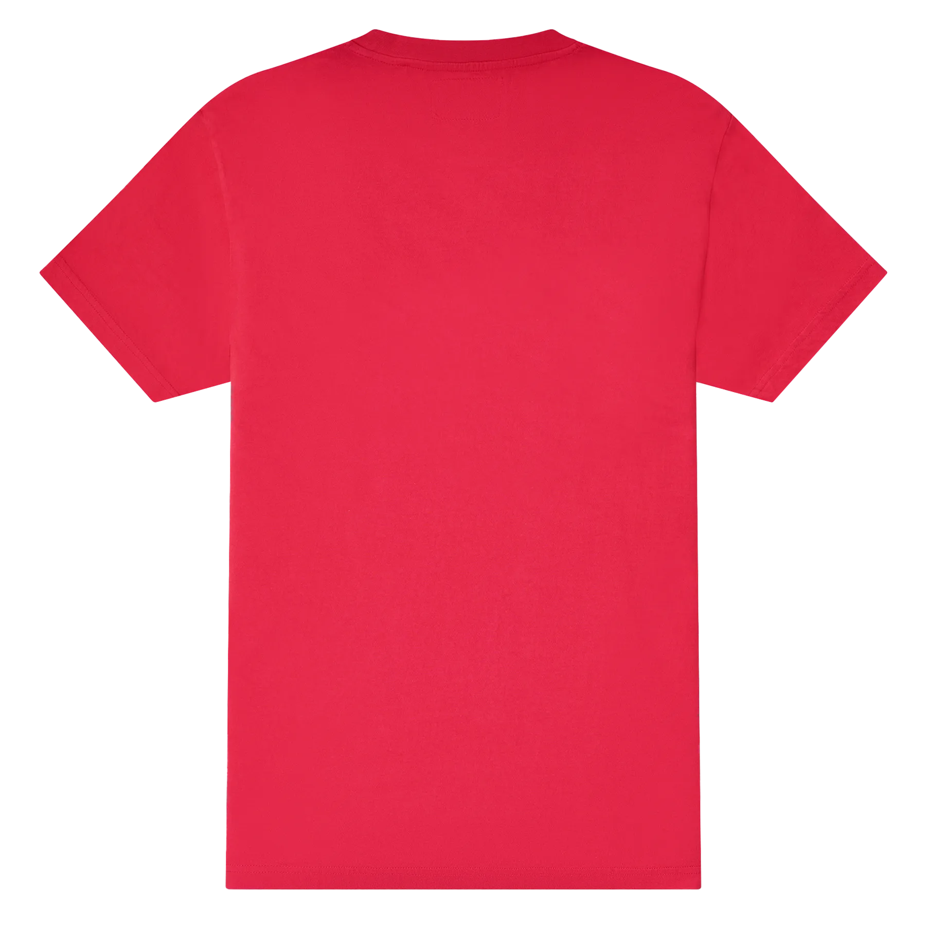 New Jersey Devils My Lineup T-shirt