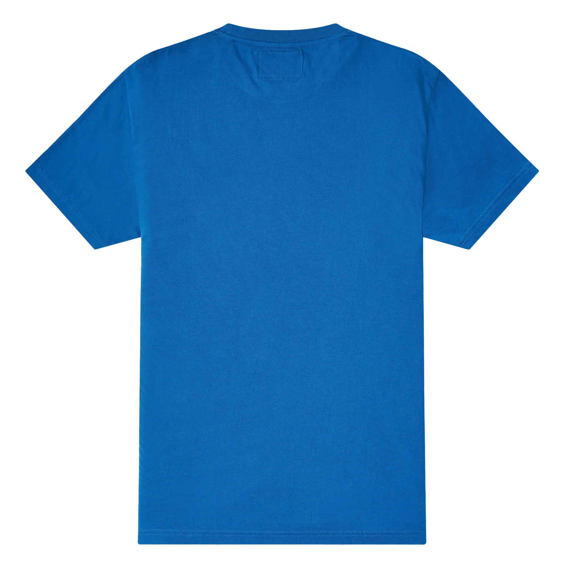New York Islanders My Lineup T-shirt