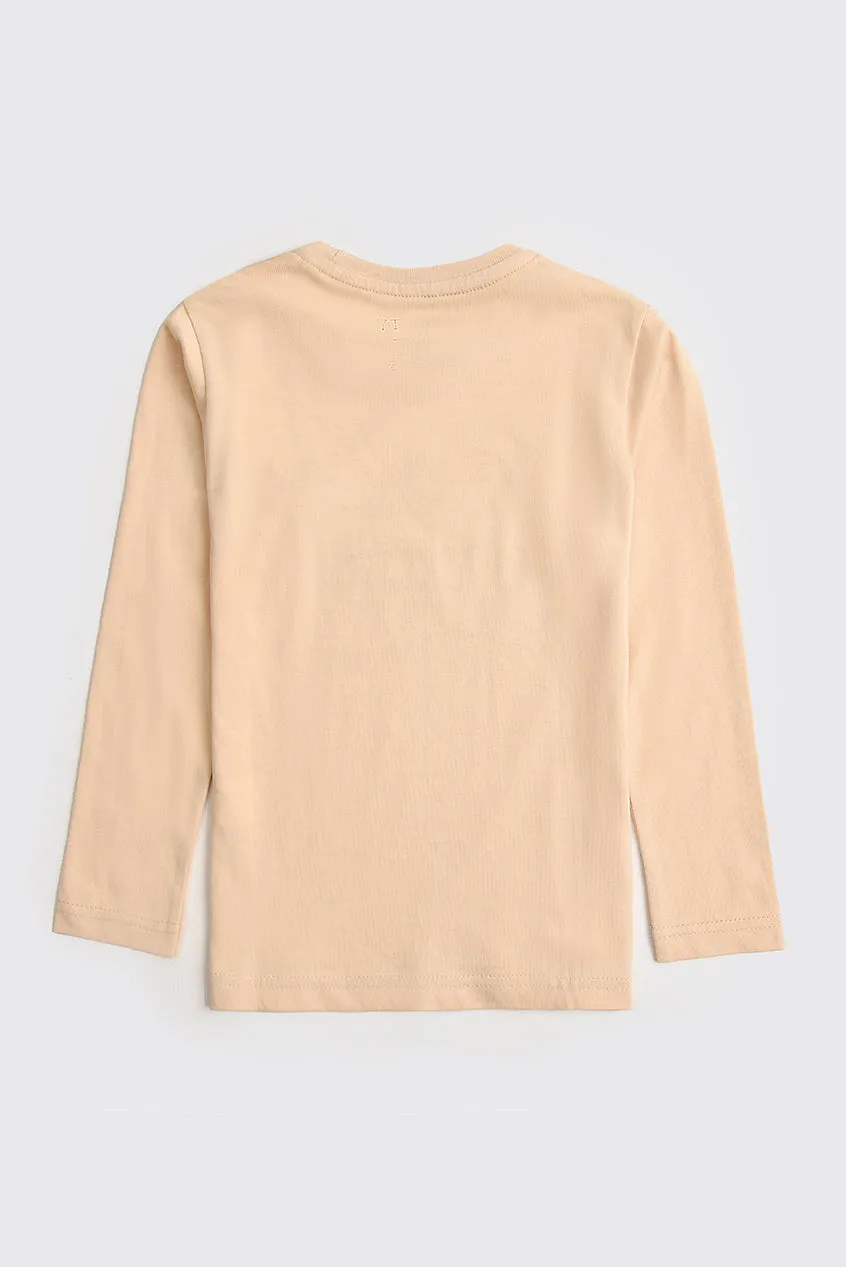 Play Zone T-shirt