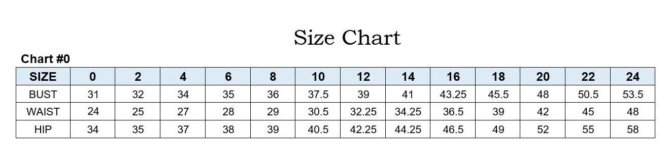 PLEATED STRAPLESS FITTED SATIN GOWN CDKV1118