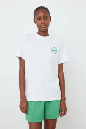 Prince Crest T-Shirt