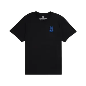 Summer Tees & Tanks