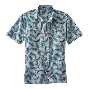 RailRiders Mahalo Shirt 2020