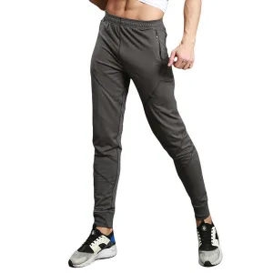 Slim Fit Joggers Casual Sport Pants