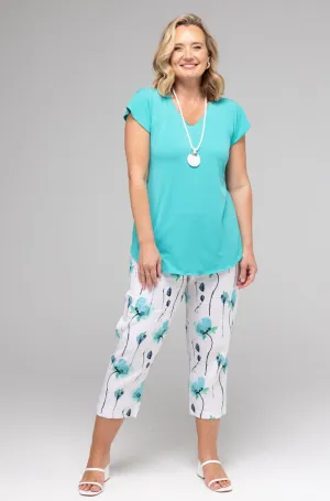 Best-Selling Relaxed Pants