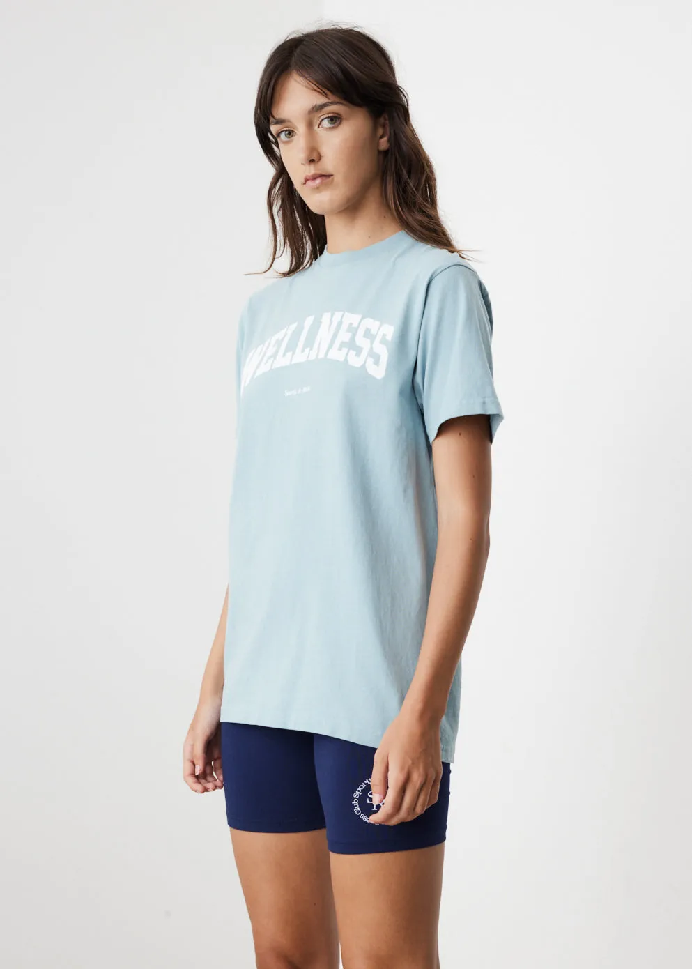 Wellness Ivy T-Shirt