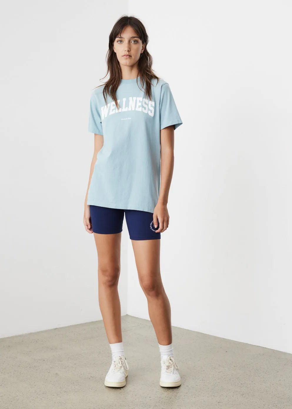 Wellness Ivy T-Shirt