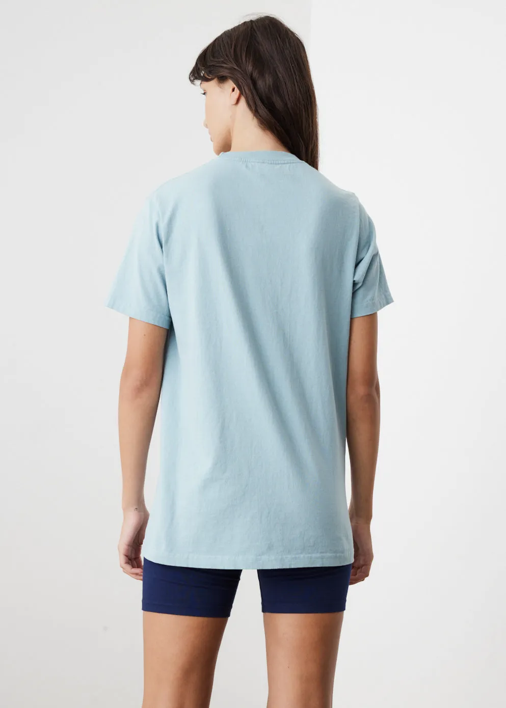 Wellness Ivy T-Shirt