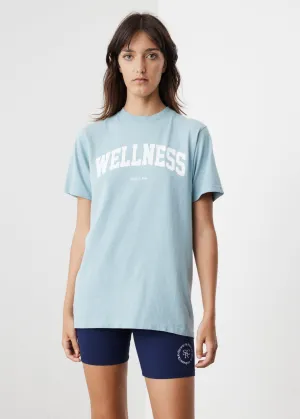 Wellness Ivy T-Shirt