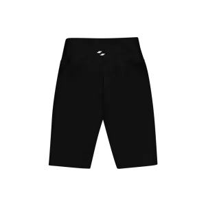 Z BIKER SHORTS