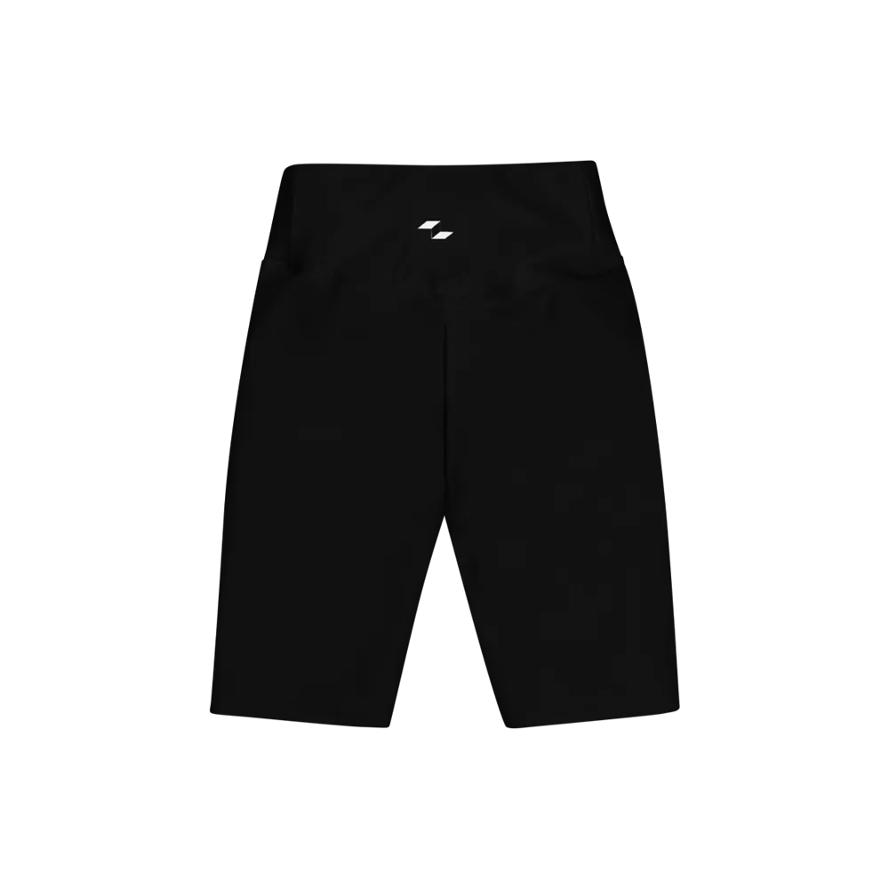 Z BIKER SHORTS
