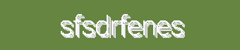 Sfsdrfenes – Shop the Best Spring and Summer Styles at Unbeatable Prices